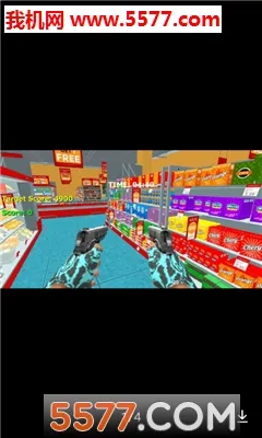 �����ھ�ģ���������ֻ���v1.44 ��Ѱ�