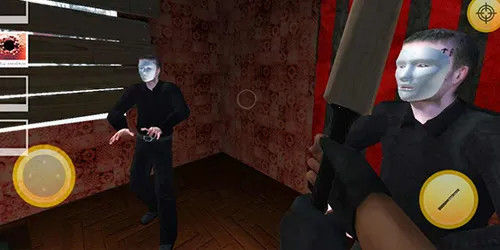 �����ھ�ģ���������ֻ���