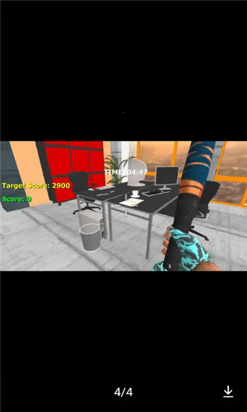 �����ھ�ģ���������ֻ���v1.44 ��Ѱ�