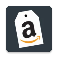 ����ѷ����v8.12.0 �ֻ��� 