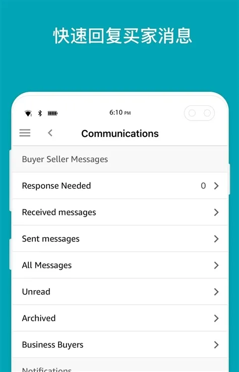 ����ѷ����