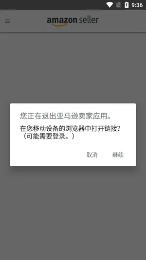 ����ѷ����