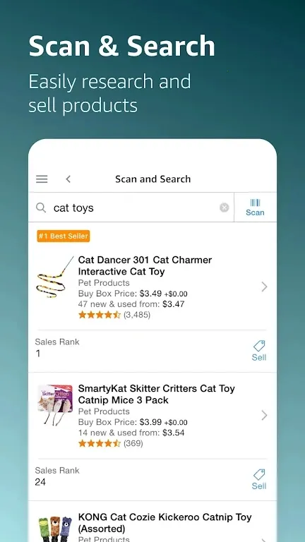 ����ѷ����v8.12.0 �ֻ���