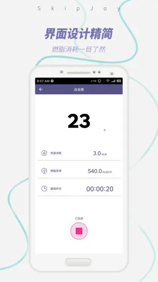 ��������v1.11.7 �ֻ���