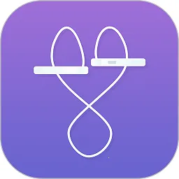 ��������v1.11.7 �ֻ���