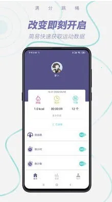 ��������v1.11.7 �ֻ���