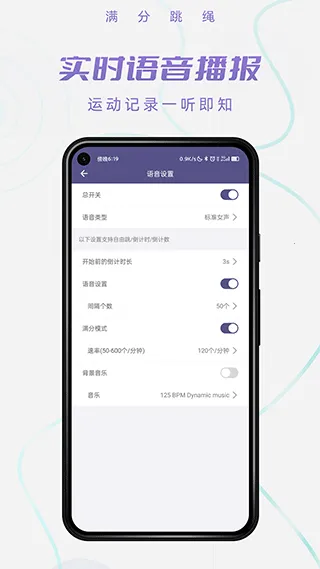 ��������v1.11.7 �ֻ���