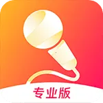 ��ʯK��2026�ٷ����°汾v2.7.8.0 �ֻ���