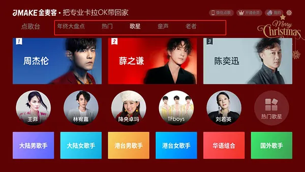 ��ʯK��2026�ٷ����°汾