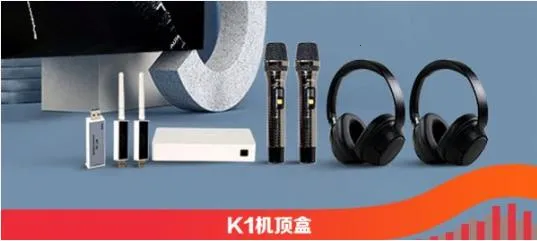 ��ʯK��2026�ٷ����°汾