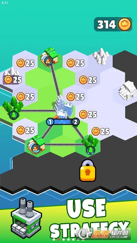 ���������v1.0.2 �ٷ�����