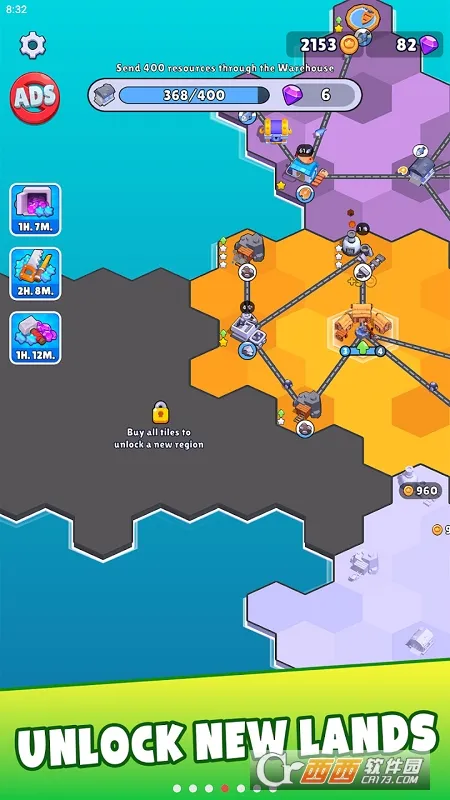 ���������v1.0.2 �ٷ�����