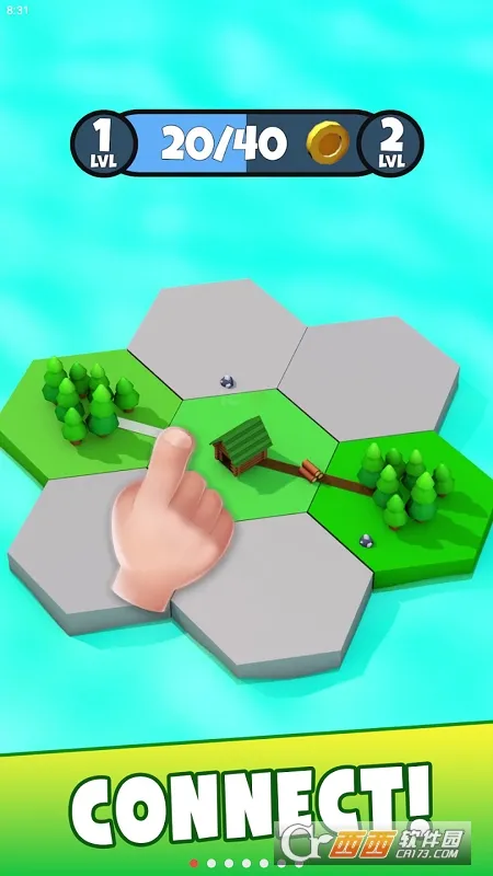 ���������v1.0.2 �ٷ�����