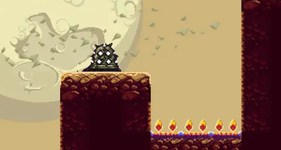 �ǳ���ʿ�����ֻ���v1.0 ��׿��