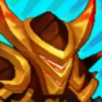 �ǳ���ʿ�����ֻ���v1.0 ��׿��