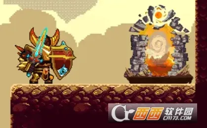 �ǳ���ʿ�����ֻ���