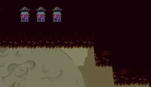 �ǳ���ʿ�����ֻ���