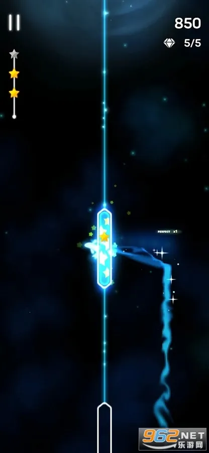 ������λ��㰲׿���ֻ���v0.0.2 �ֻ���