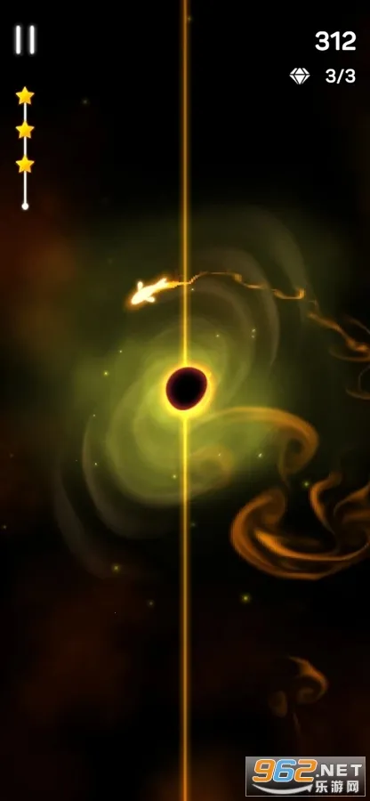 ������λ��㰲׿���ֻ���v0.0.2 �ֻ���