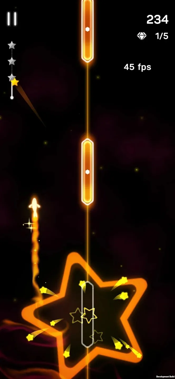 ������λ��㰲׿���ֻ���v0.0.2 �ֻ���