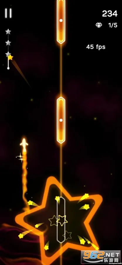 ������λ��㰲׿���ֻ���