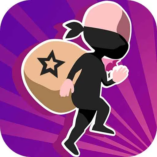 ����С͵v1.0.6 �ֻ���