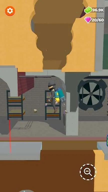 ����С͵v1.0.6 �ֻ���