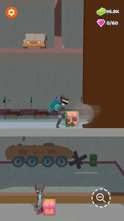 ����С͵v1.0.6 �ֻ���