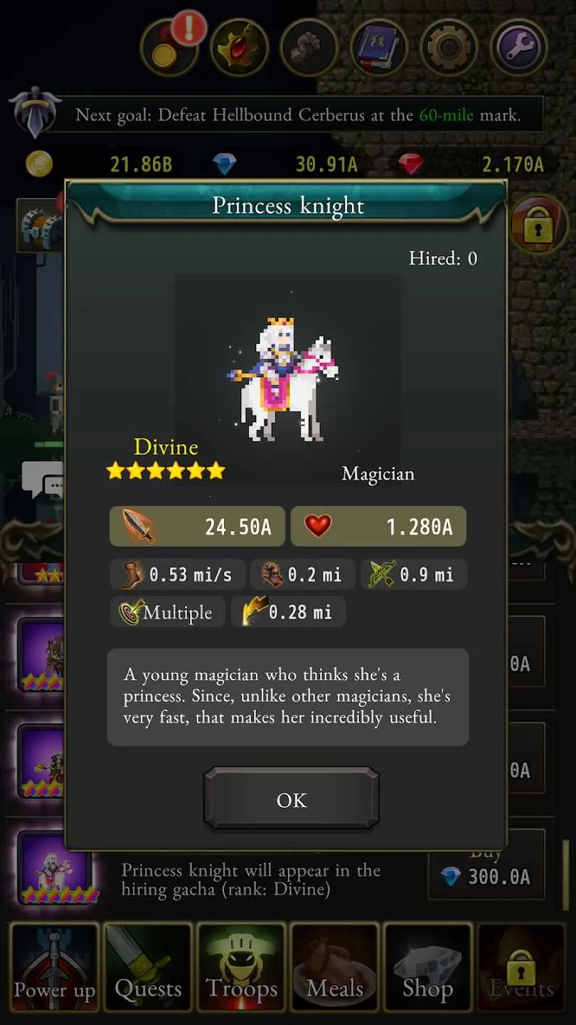 �������v2.2.0 ��׿��