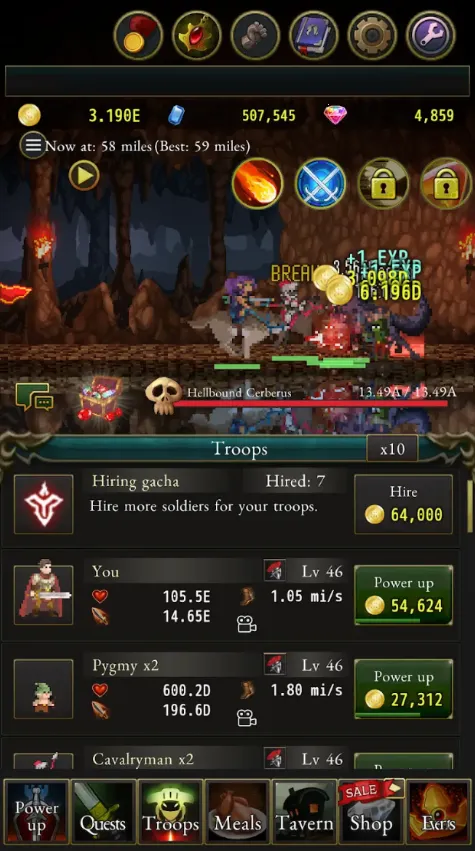 �������v2.2.0 ��׿��