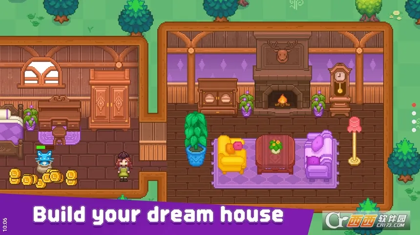 ����è�����v0.1 ��Ѱ�