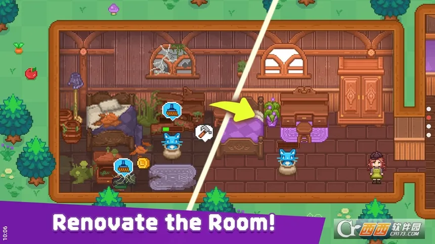 ����è�����v0.1 ��Ѱ�