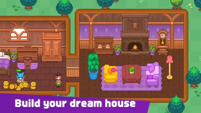 ����è�����