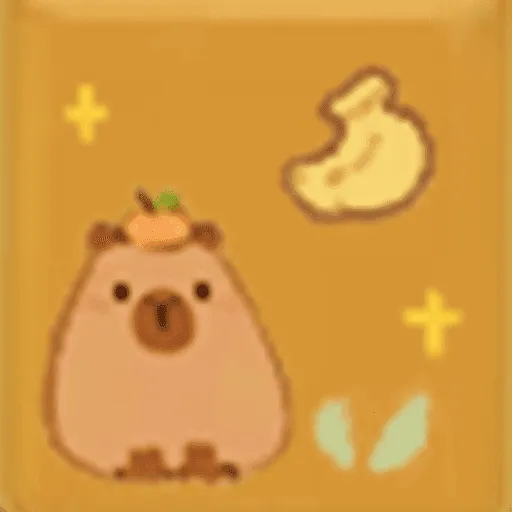 ����þ�v1.2.0 �ٷ�����