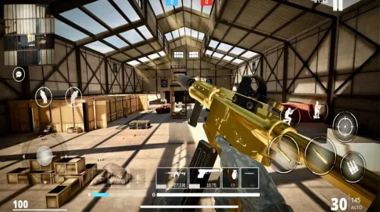 ������1MagLeft