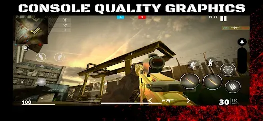 ������1MagLeftv1.9.3 ��Ѱ�