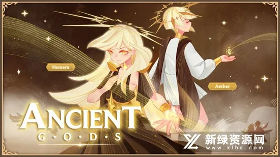 Զ������