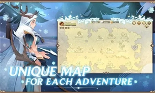 Զ������v1.17.0 ��׿��