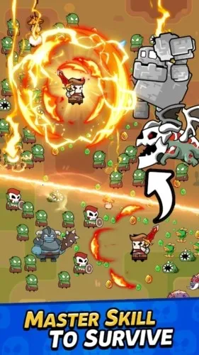 �����Ҵ���v1.0.31.01.04 �ֻ���