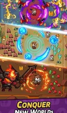 �����Ҵ���v1.0.31.01.04 �ֻ���