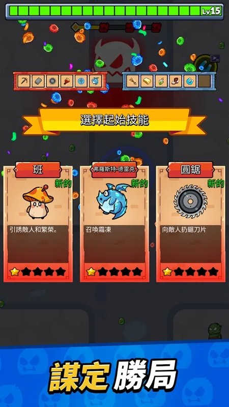 �����Ҵ���v1.0.31.01.04 �ֻ���