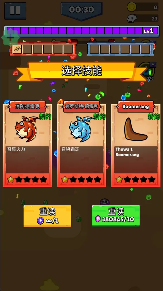 �����Ҵ���