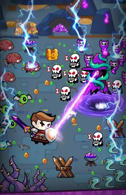 �����Ҵ���