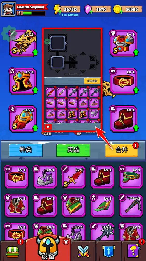 �����Ҵ���