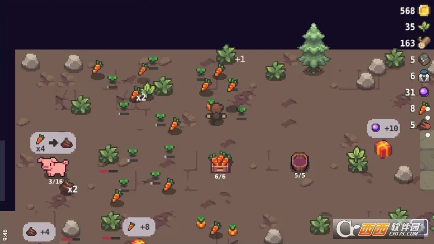 ��������