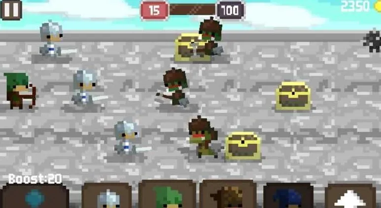 ��������v1.0.0 �ٷ�����