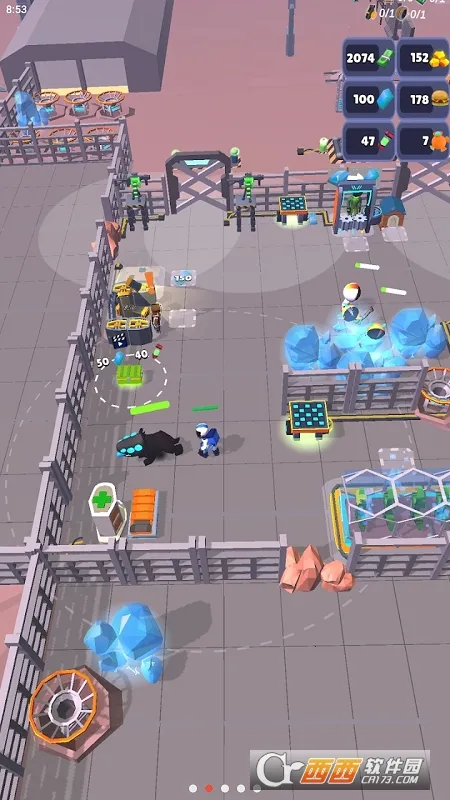 �������Ҵ���v1 �ٷ�����