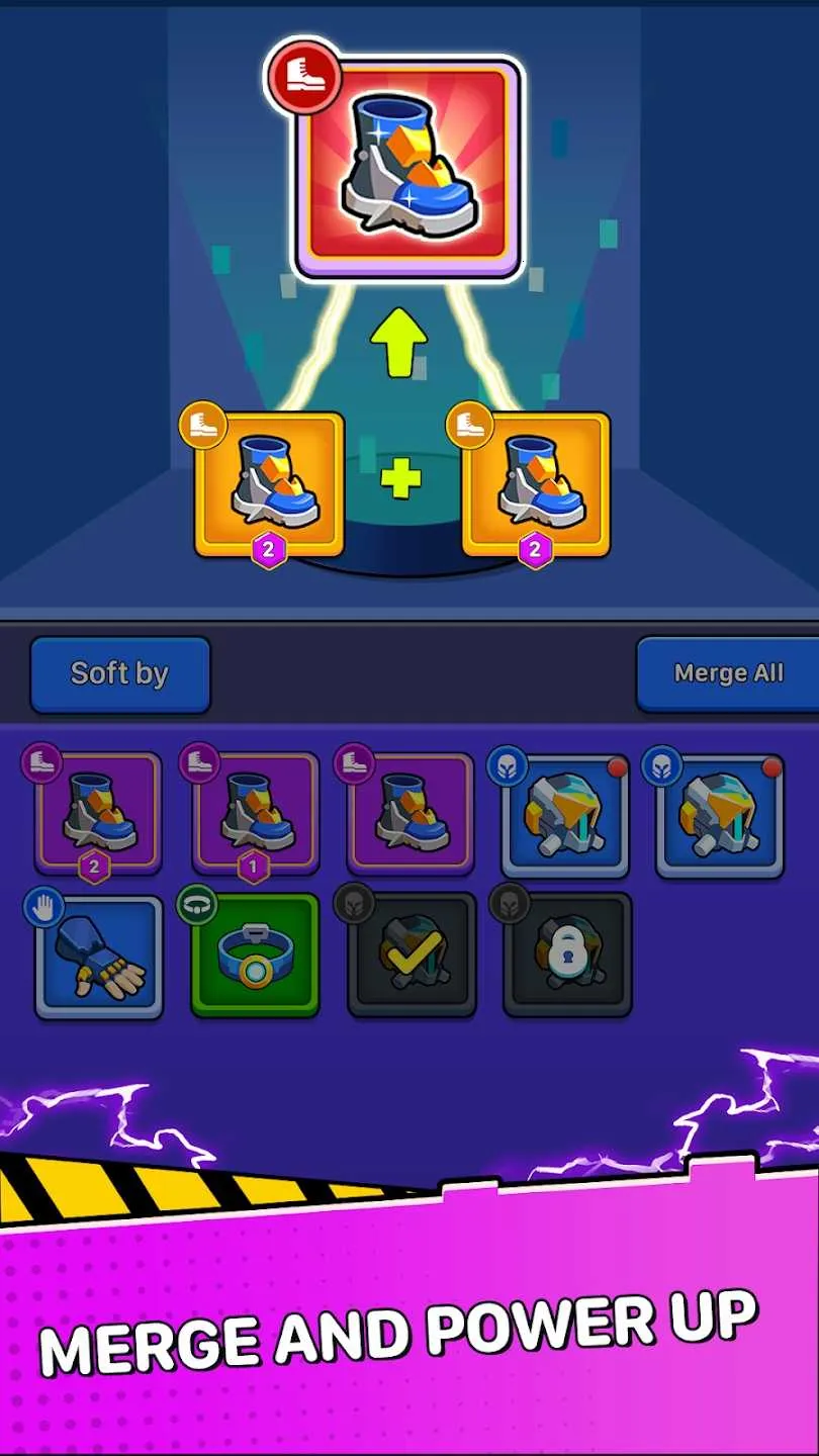 �������Ҵ���v1 �ٷ�����