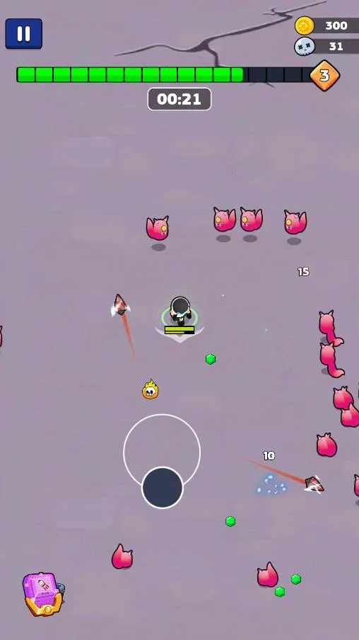 �������Ҵ���v1 �ٷ�����