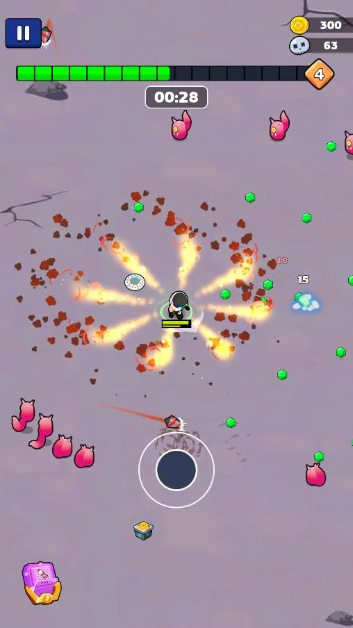 �������Ҵ���v1 �ٷ�����